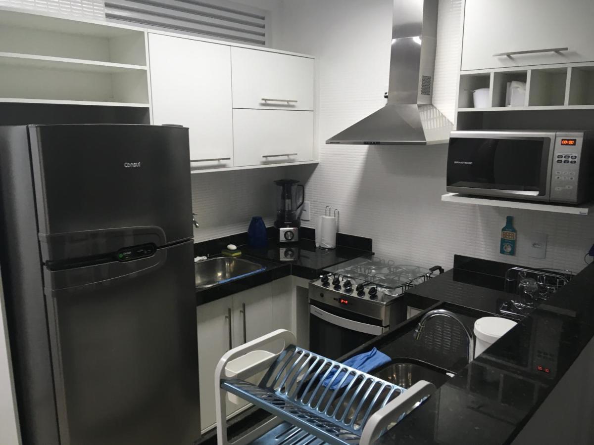 Apartamento Condominio Golden Lake Arraial Do Cabo - Rj Exterior photo