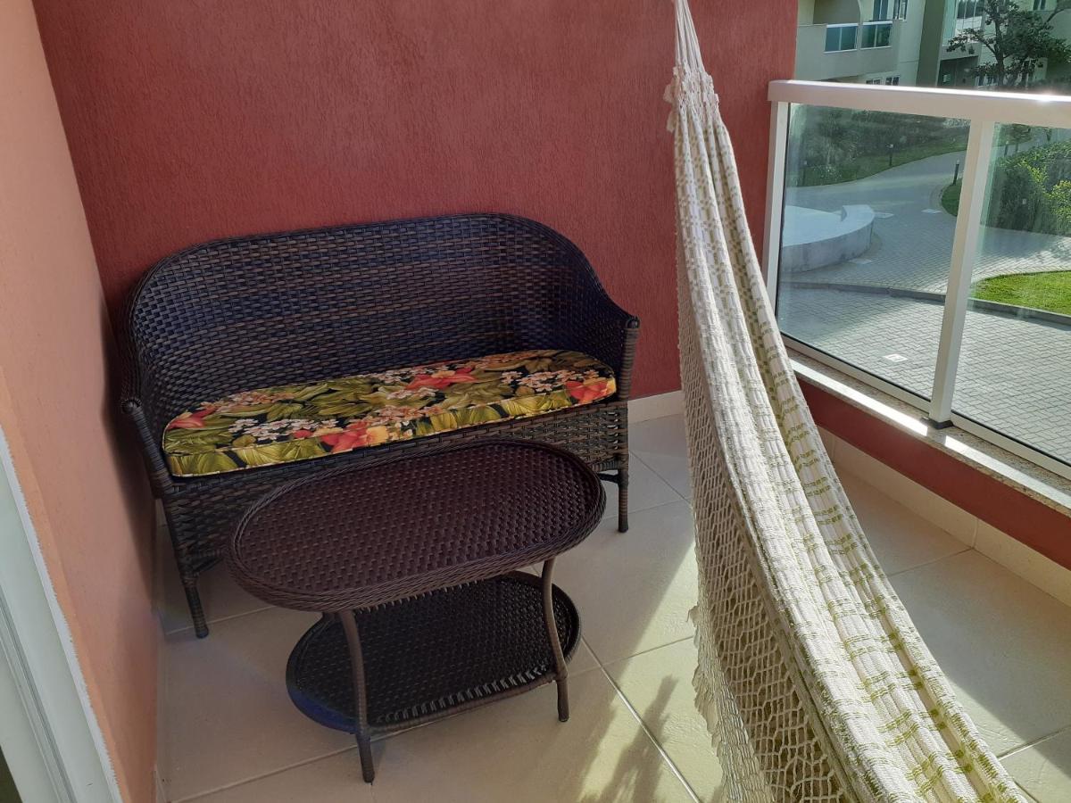 Apartamento Condominio Golden Lake Arraial Do Cabo - Rj Exterior photo